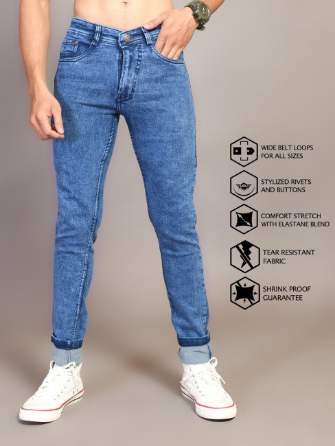 Jeans and pants lowest price for mans and women  Men  1738851510