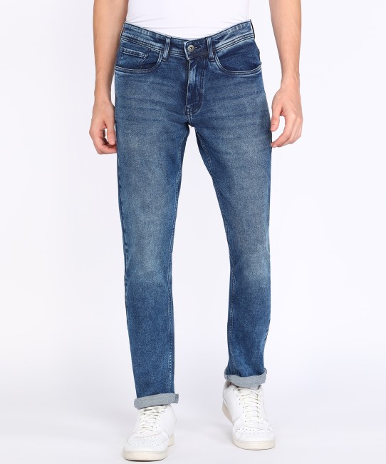 Mens Jeans Under 500 Buy Mens Jeans Under 500 online at Best Prices in India Flipkart