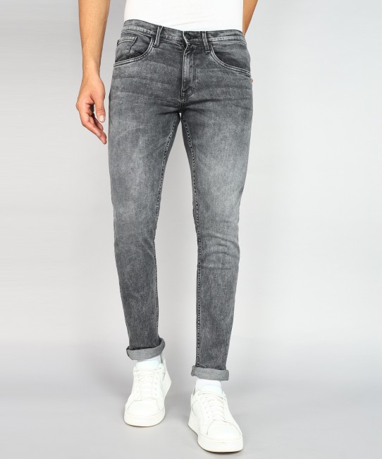 Jeans store under 400