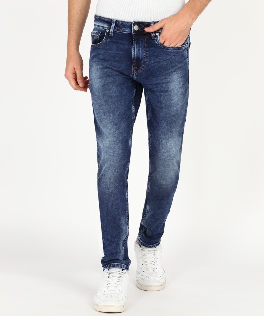 Killer jeans cheap buy online