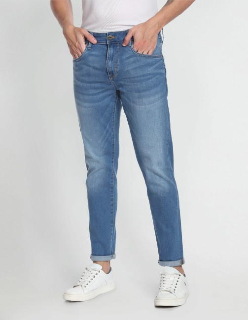 Flying Machine Jeans - Buy Flying Machine Jeans @Min 65% Off for Men Online  at Best Prices In India