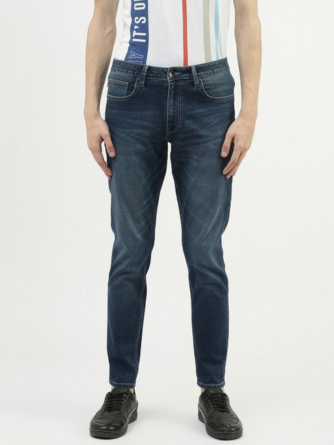 Benetton shop jeans price