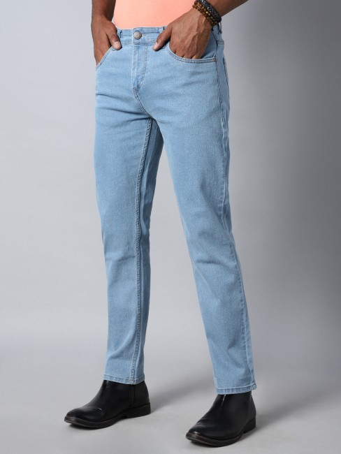 High Star Mens Jeans - Buy High Star Mens Jeans Online at Best