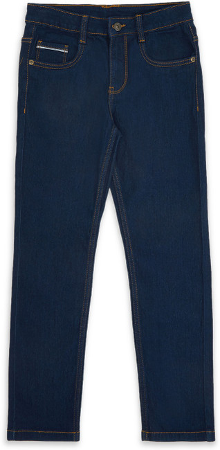 Pantaloons on sale jeans online