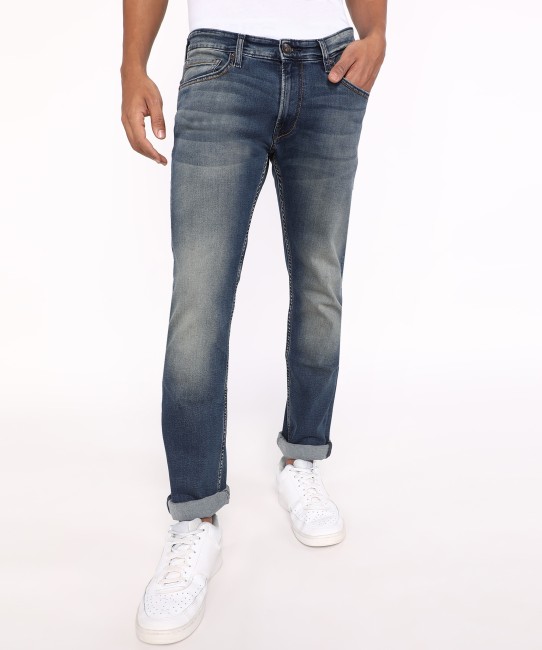 Pepe Jeans - Buy Pepe Jeans @ Min 60% Off Online