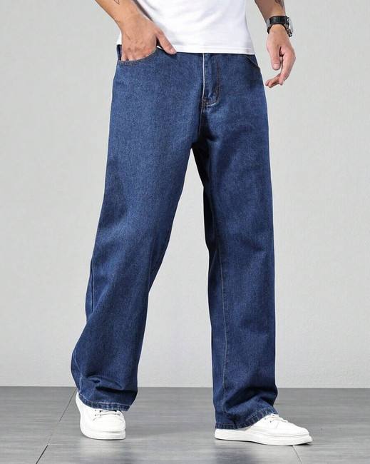 flipkart shopping jeans top