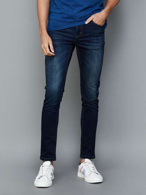 Forca jeans sale price