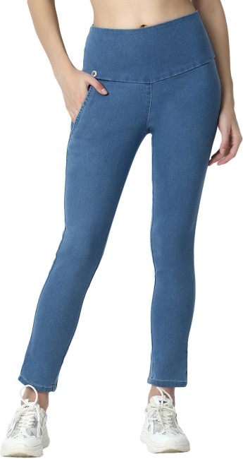 5xl Womens Jeans - Buy 5xl Womens Jeans Online at Best Prices In India