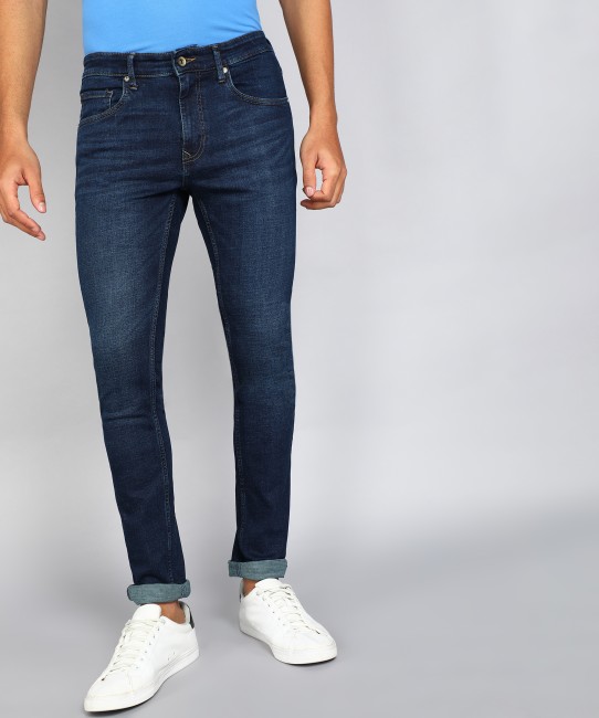 Jeans under 400 online