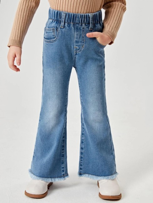 Kids Bell Bottoms  Twisted Texas Tanning and Boutique