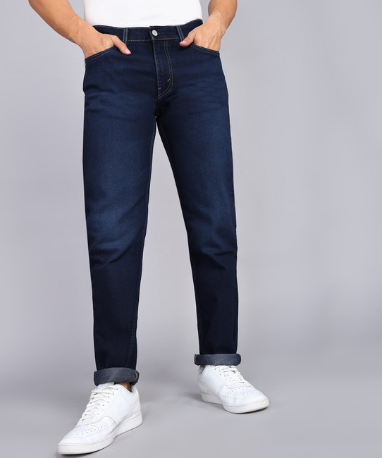 Levis jeans 42 waist hotsell