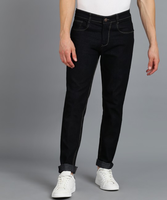 Jeans Under 700 Buy Jeans Under 700 online at Best Prices in India Flipkart