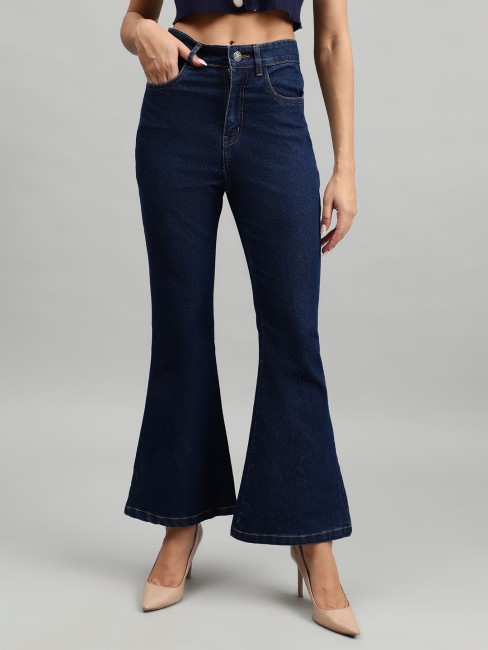 Womens Jeans Below 500 Buy Womens Jeans Below 500 online at Best Prices in India Flipkart