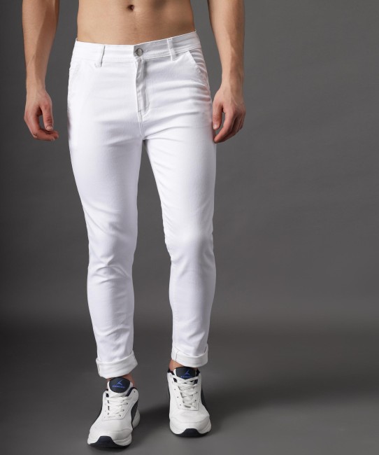 Best jeans hot sale under 700