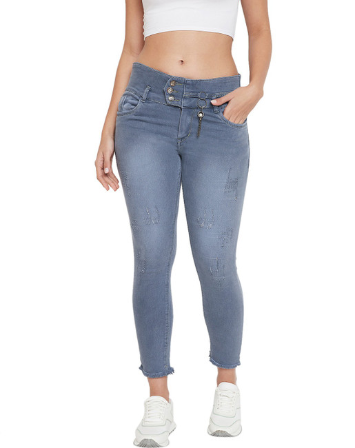 flipkart shopping jeans top