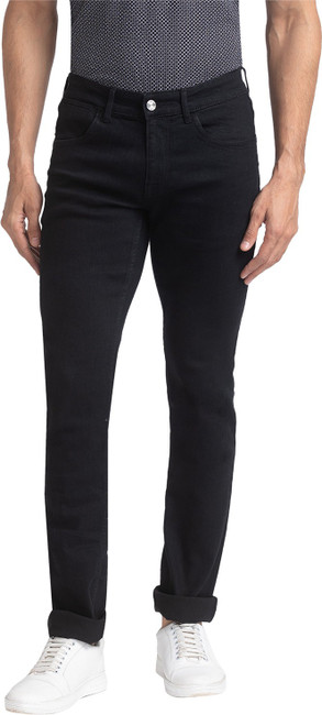 Color plus jeans 2025 online