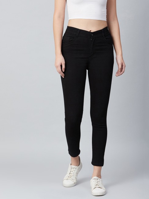 Buy NAVISKIN Women's Bootcut Yoga Pants Bootleg Pants Back Pockets  Petite/Regular/Tall(Inseam 29/31/35) Online at desertcartINDIA