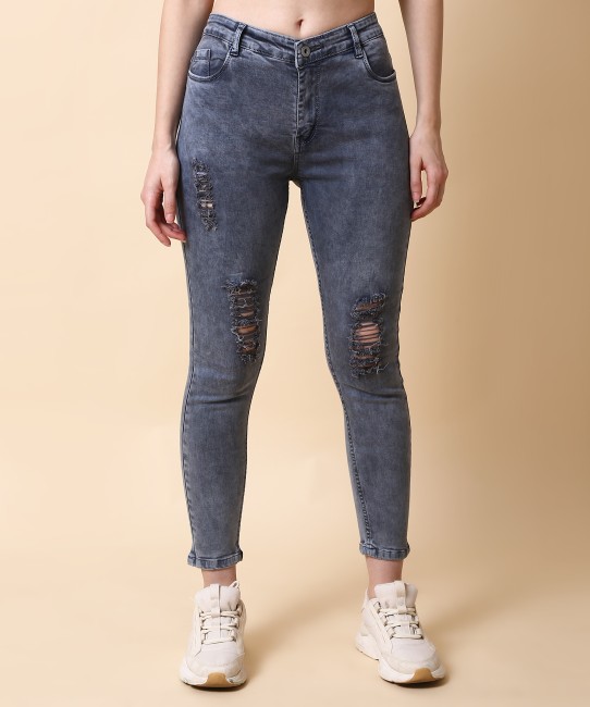 Best 25+ Deals for No Boundaries Size 1 Jeans