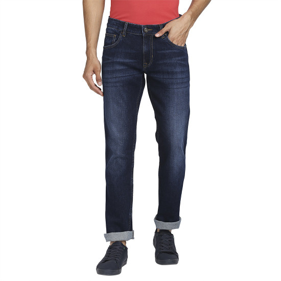 Colour plus online jeans price