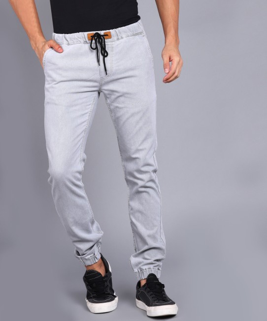 Flipkart men's best sale jeans pant