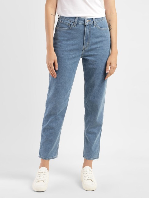 Buy NAVISKIN Women's Bootcut Yoga Pants Bootleg Pants Back Pockets Petite/Regular/Tall(Inseam  29/31/35) Online at desertcartINDIA