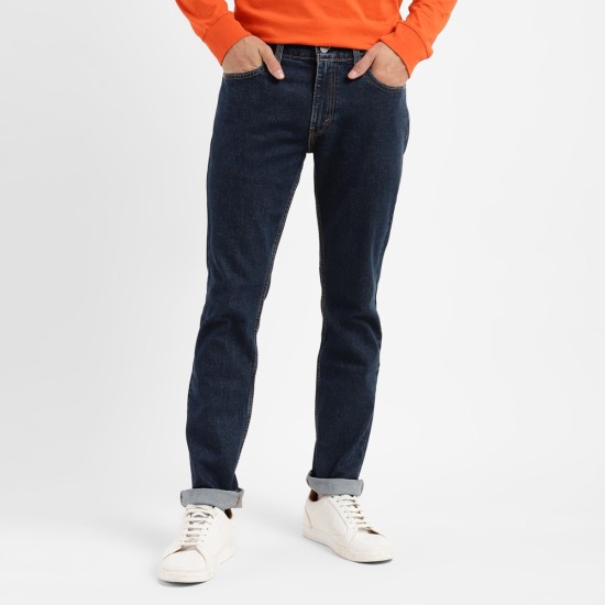 Levis Ripped Jeans  Buy Levis Ripped Jeans online in India