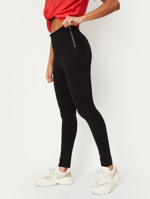 Max jeggings clearance online