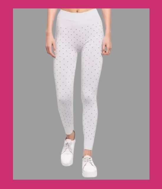 Womens Jeggings - Buy Womens Jeggings Online at Best Prices In India