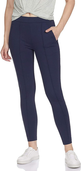 Jockey Jeggings Buy Jockey Jeggings Online at Best Prices In
