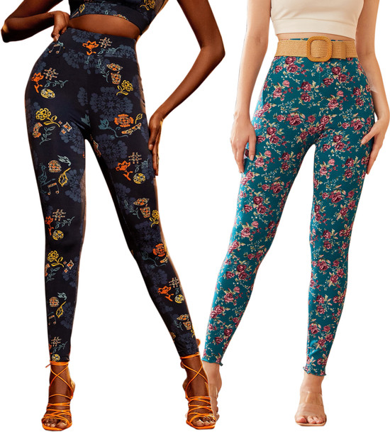 Jeggings online flipkart top