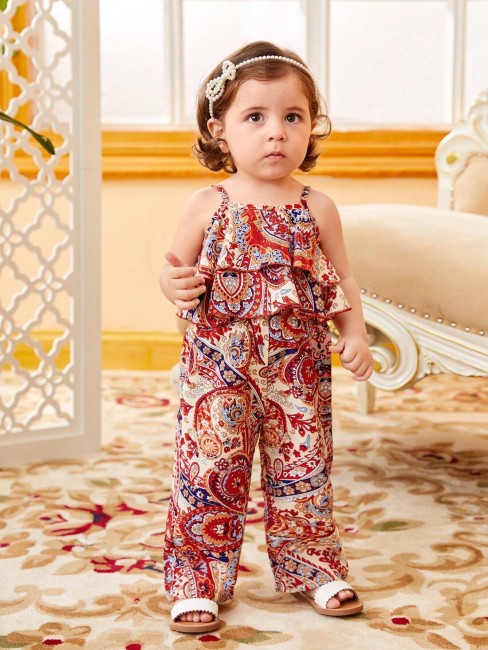 Fit And Flare Dress Kids Jumpsuits Buy Fit And Flare Dress Kids