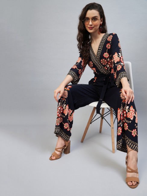 Best Local Brands To Buy Jumpsuits From Online  LBB