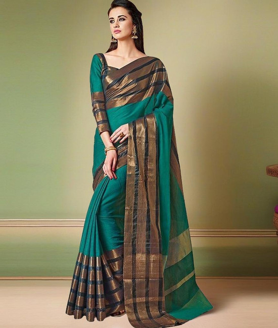 Flipkart cotton sarees below 500 clearance