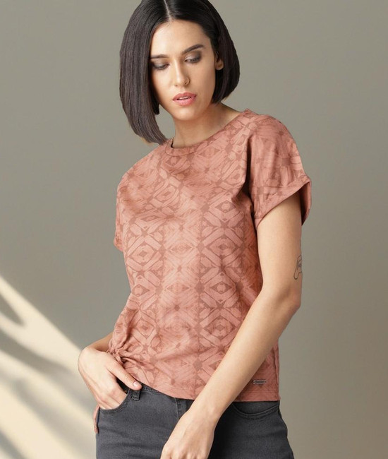 Designer tops discount online shopping flipkart