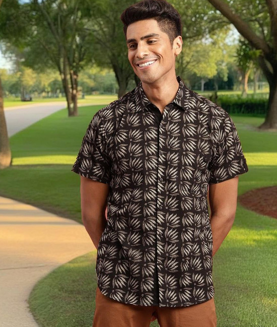 Taavi clothing websites discount
