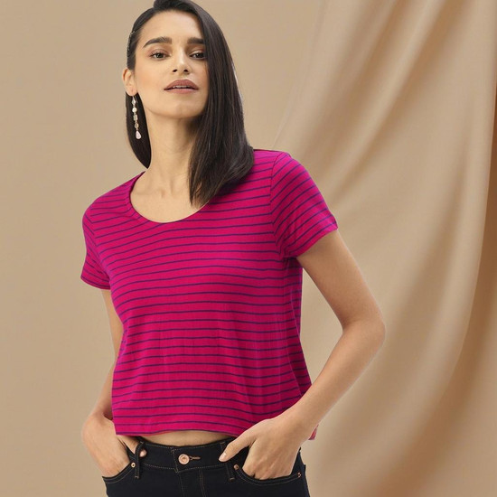 flipkart online shopping ladies tops