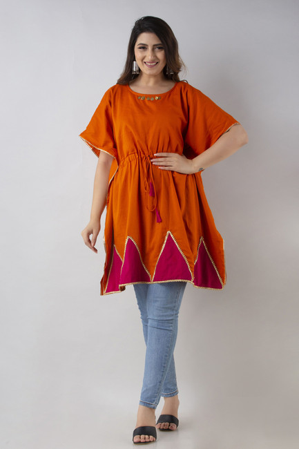 High low tops flipkart top
