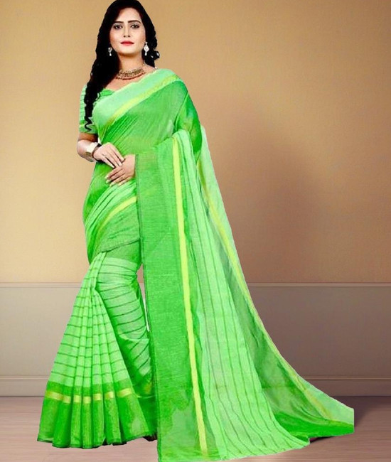 Designer Sarees With Price Below 1000 Buy Designer Sarees With