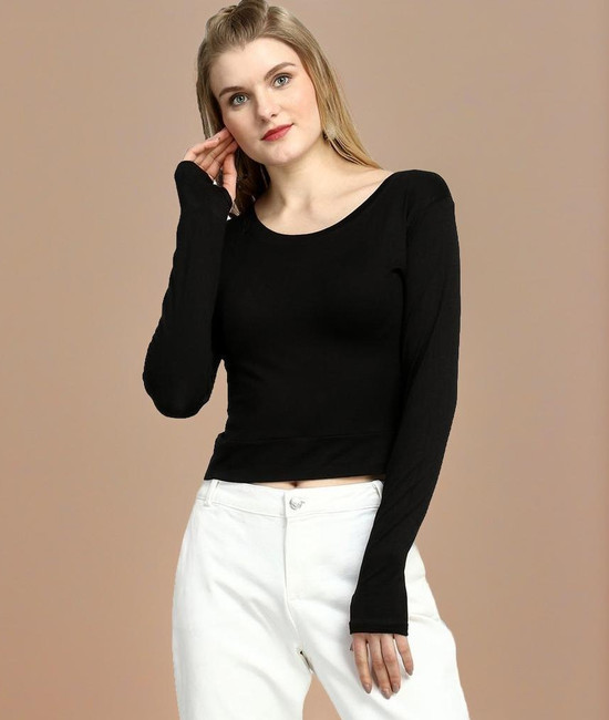 Flipkart online shopping dresses long tops store
