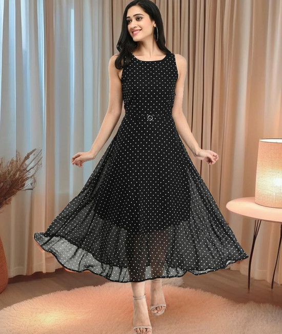 Flipkart offers on ladies shop dresses