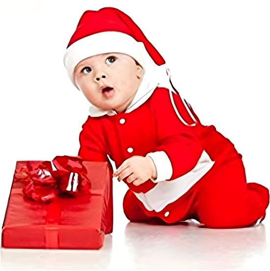 Santa Claus Dress Buy Santa Claus Dress online at Best Prices in India Flipkart
