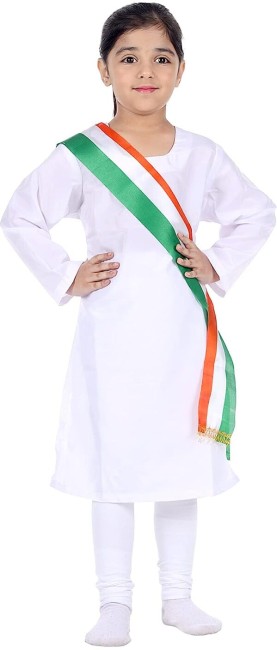 Republic Day Dress For Kids Buy Republic Day Dress For Kids online at Best Prices in India Flipkart