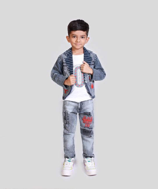 3 year boy dress online clearance