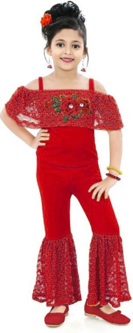 Flipkart fashion clearance for kids