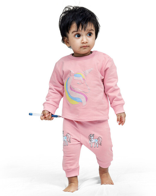 flipkart online shopping baby clothes