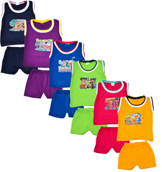 Baby dress boy flipkart online