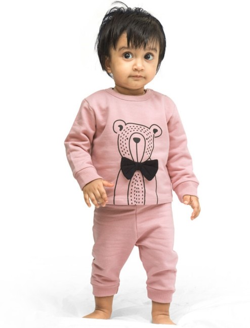 Flipkart 1 year sale baby boy dress