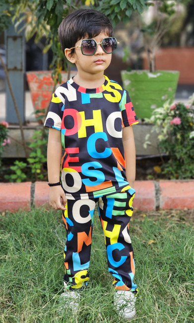 2 Year Boys Dress Buy 2 Year Boys Dress online at Best Prices in