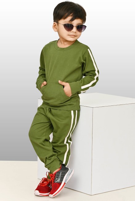 4 year boy dress 2024 online