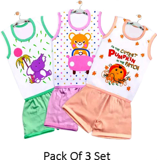 Homeshop18 baby sales boy dress